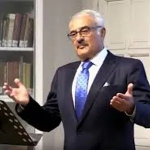 Münip Utandı