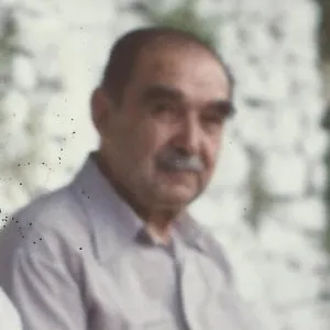 Fakih Özlen