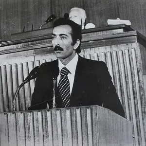 Ayhan Altuğ