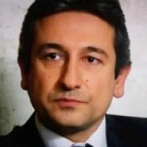 Bahattin Gök
