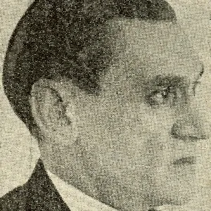 Samih Rifat (Dede)