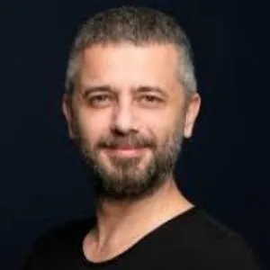 Serhat Yiğit