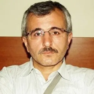 Mehmet Ali Abakay
