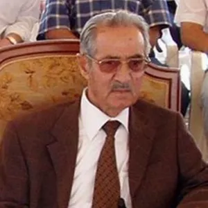 Ahmet Zeydan