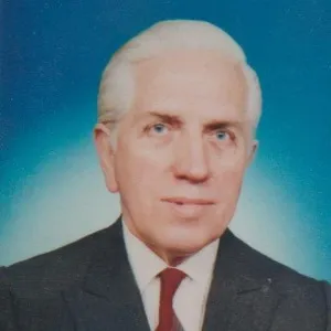 Nadir Latif İslâm