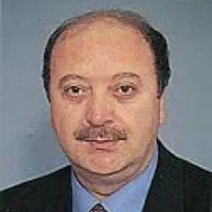 Abdülbaki Ataç