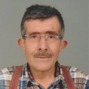 Şükrü Günbulut
