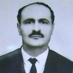 Abdulmuttalip Gül