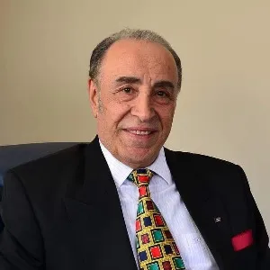 Nedim Uçar