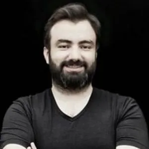 Yusuf Esenkal
