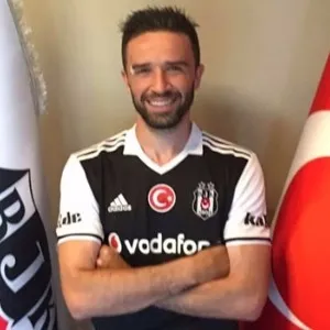 Gökhan Gönül