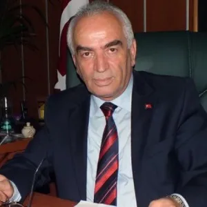 Gültekin Sakarya