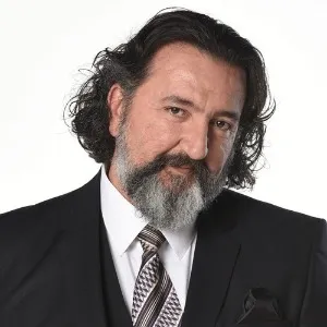 Renan Bilek