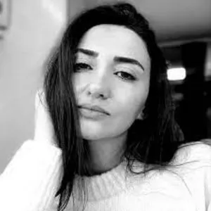 Sema Güler (Oyuncu)