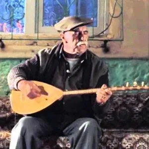 Ahmet Yurt