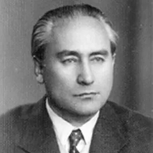 Reşat Enis Aygen
