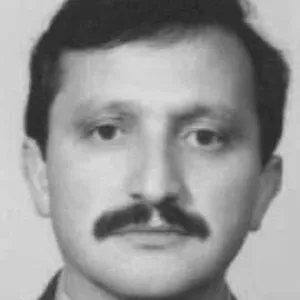 Yaşar Aydemir