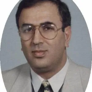 Kenan Kırkpınar