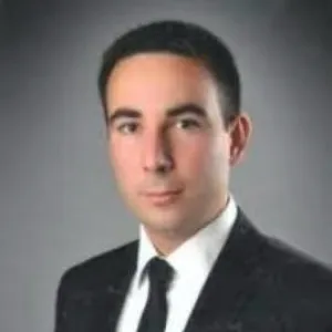 Ünal Kaya