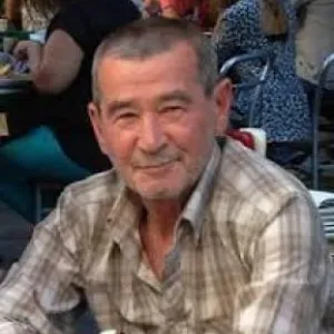 Ahmet Telli