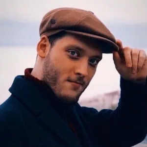 Çağrı Dayı