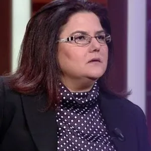 Derya Yanık