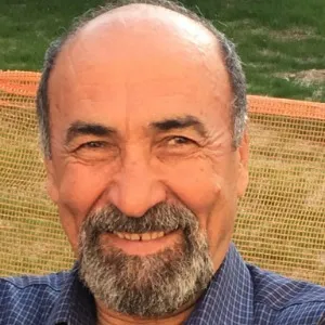 Müslüm Oğuz