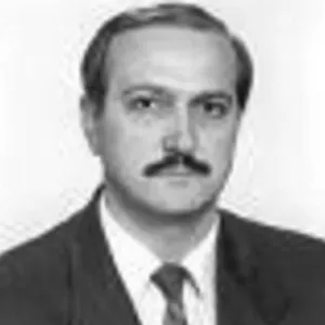 Ahmet Güç