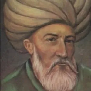 Süleyman Çelebi