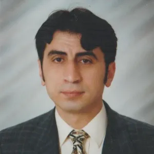 Hüseyin Akın