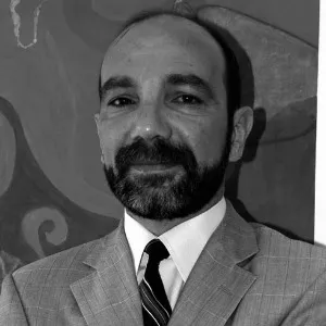 Süha Oğuzertem