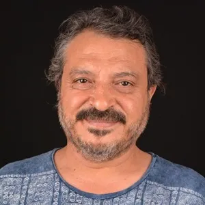 Cihangir Köse