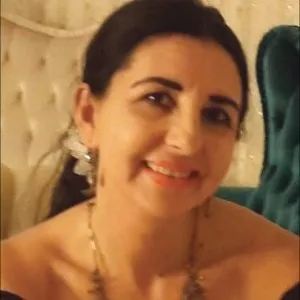 Gülçin Tok