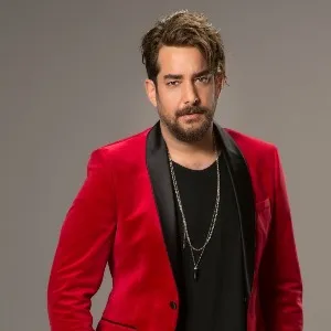 Enis Arıkan