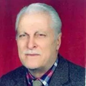 Hüsnü Nur Bartu