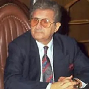 Yıldırım Aktuna
