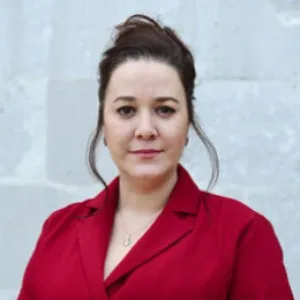 Elif Çakman