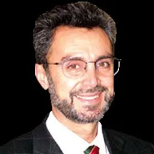 Mehmet Emin Aydınbaş