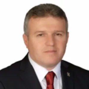 Metin Çelik