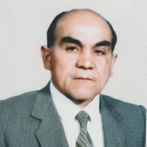 Âşık Kul Gazi