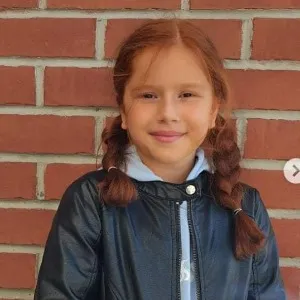 Gülizar Nisa Uray