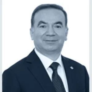 Hüseyin Tunç