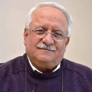 Arif Bilgin