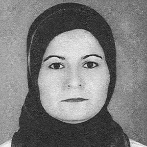 Fatma Tatlı