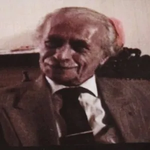 Cavit Ersen