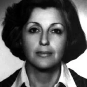 Çağlayan Ege