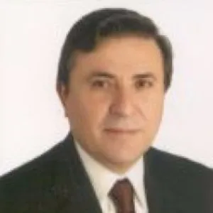 Ruhi Açıkgöz