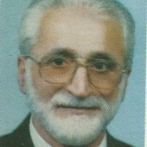 Hikmet Can