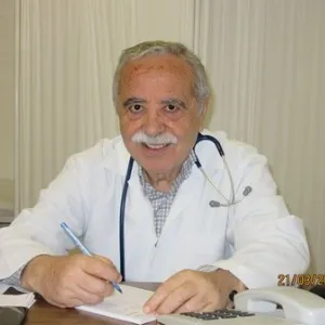 Züheyir Amber