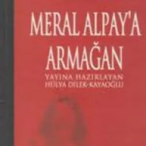Meral Alpay